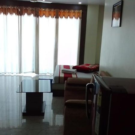 Hotel Rajmahal Tarapith Eksteriør bilde
